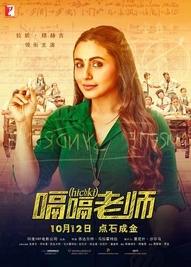 中文免费清乱码